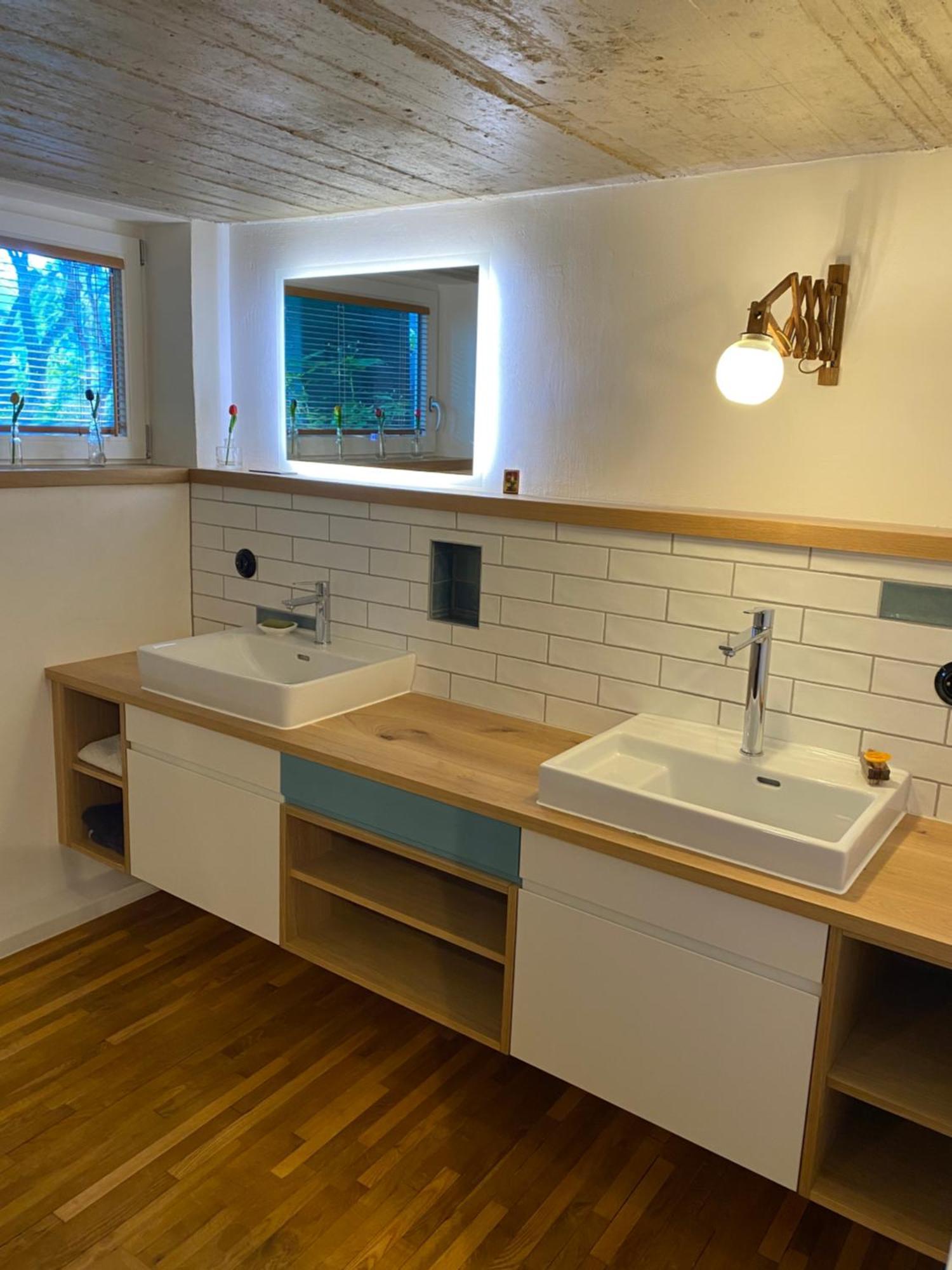 Airb33 Apartment Munich Privat With Little Terrace Экстерьер фото